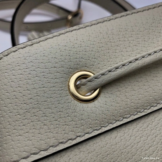 Firstbag ru Small Bag Ophidia GUCCI GG Bucket 0823